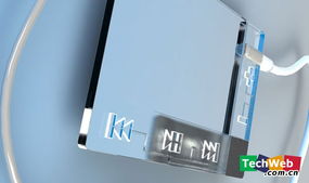 智能照明新纪元 文本层控制下的LED太阳能板技术解析